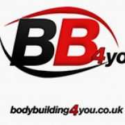 (c) Bodybuilding4you.co.uk