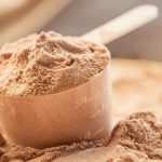 True facts about Protein
