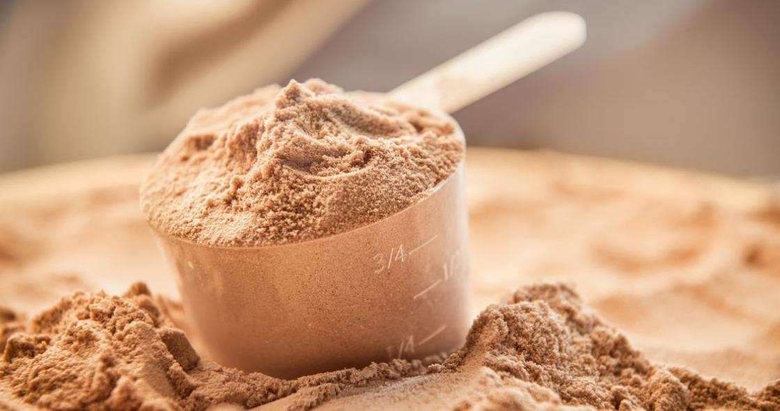 True facts about Protein