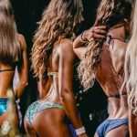 What Not to Say to a Female Competitor