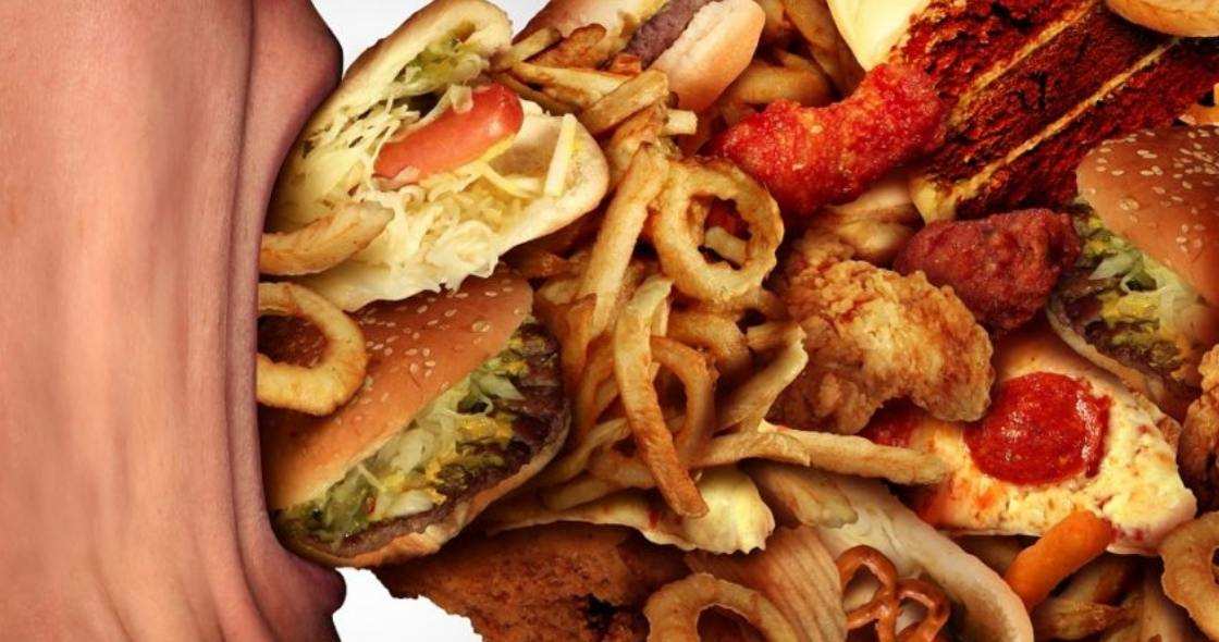 What do I eat to get big