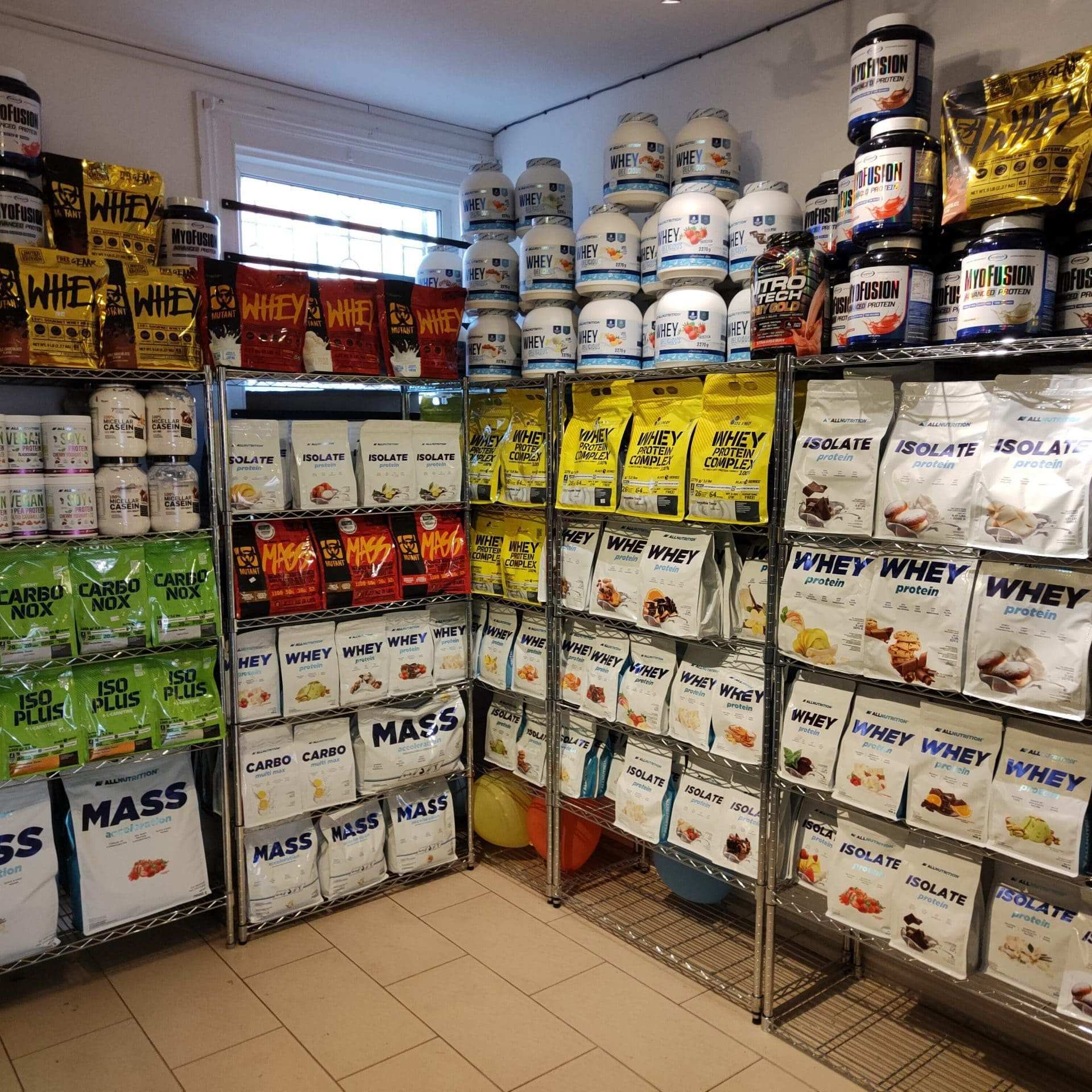 BCAA Creatine BCAA Creatine