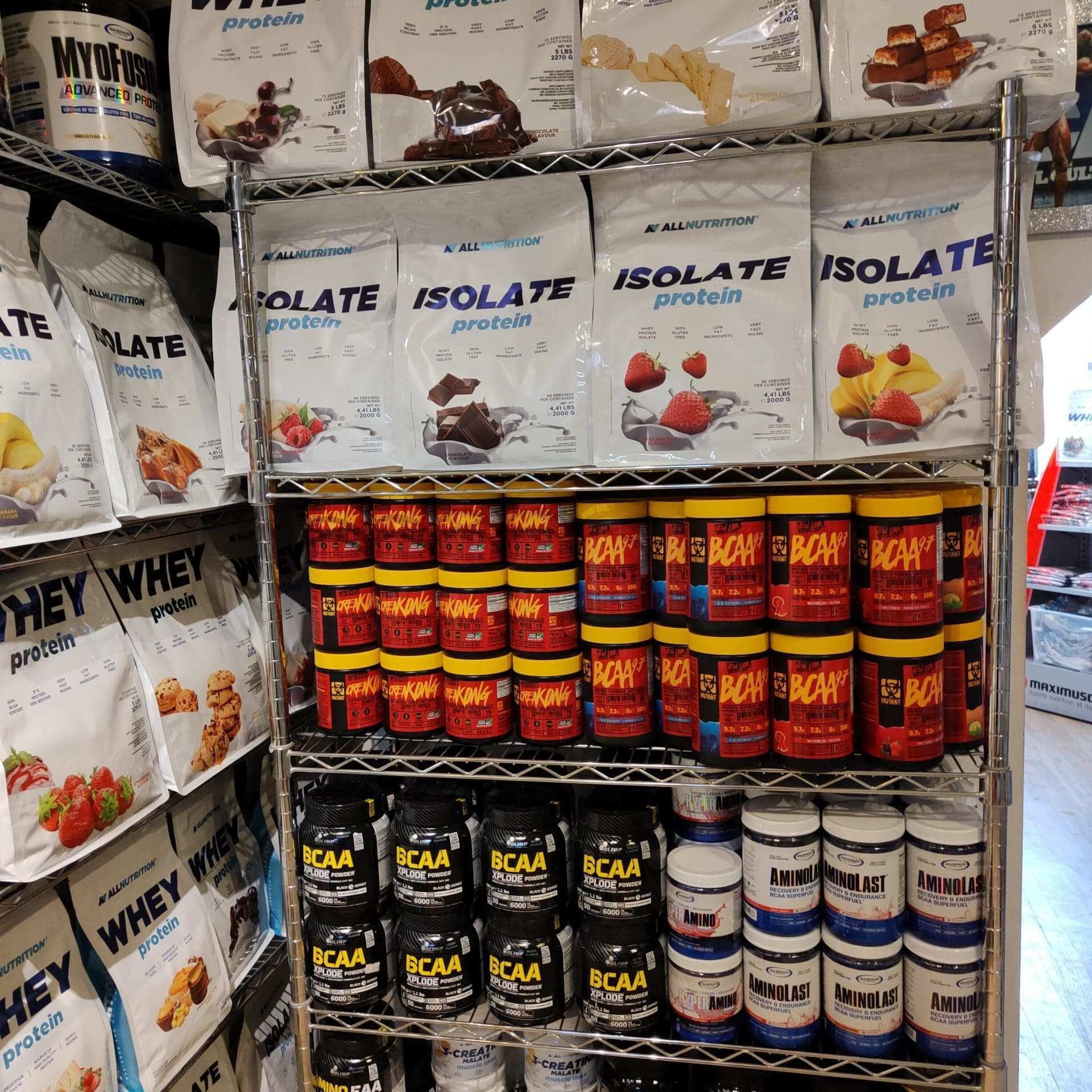 Fat Burners Health Supplements Fat Burners Health Supplements