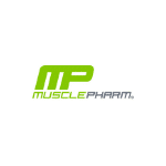 Muscle Pharm