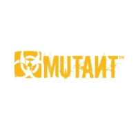Mutant