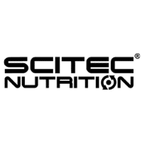 Scitec Nutrytion