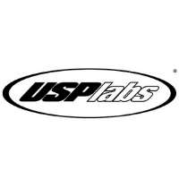 USPLabs